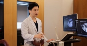 동탄제일병원 자궁경부무력증센터(IIOC), 고위험 산모 중점 병원 … 자궁경부무력증 치료 선도