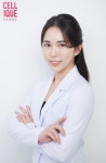 줄기세포로 여는 새로운 피부과의 시대, 셀리크의원 오픈