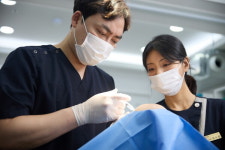 새론의원 주용민 대표원장, KNN 메디컬24시 닥터스 출연 … 무릎의 시간을 되돌리는 재생치료