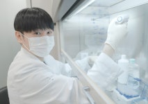 줄기세포 시술, 외형 아닌 세포 재생 중심의 접근 필요