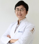 성수멜팅의원, 5세대 PLLA 콜라겐주사 올리디아 도입