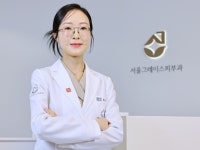 페이스라인 탄력 모공 케어까지 한 번에… 병행 시술 필요없는 안티에이징
