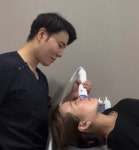 울산 베러미의원, 고주파 리프팅 장비 텐써마 도입