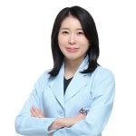 애플산부인과의원 영등포점, 본격 진료 시작…야간ㆍ공휴일 진료로 여성 편의 높여