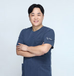 청담 디오디피부과, 5세대 PLLA 콜라겐주사 올리디아 마스터 병원 선정