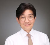 건일제약, 의약2본부장에 영업통 진권 前 바이엘 이사 영입