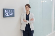 울쎄라 리프팅, 효과ㆍ부작용 등 시술 전 확인사항은?