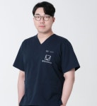 세대를 아우르는 이마거상술…눈 뜨는 편안함과 주름 개선 동시에