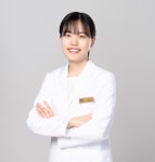 누베베 비만연구소, 근감소성 비만 여성 대상 한방 치료 후향적 분석 결과 공개