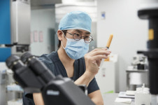 신상성형외과의원, 줄기세포 시술 본격화… 통합 재생의학 시스템 구축