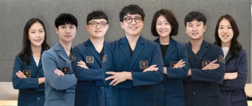 더퍼스트피부과의원 부산본점, 2025 대한민국 소비자선호도 평가 1위 수상