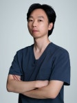 대구 더데이의원, 위고비 중심 다이어트 프로그램 운영