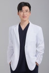 늘어나는 허리디스크 젊은 환자… 수술 없이 넘길 수 있을까