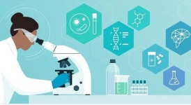 연구소 총집합… 종근당ㆍ대웅ㆍSK바이오 등 R&D 힘 모으기