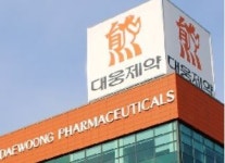 대웅제약, 자카비 특허 도전…항암제 제네릭 지평 넓히기 가속