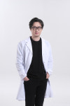 인천 뉴리즈의원, 통증 부담 낮춘 냉각 초음파 리프팅 장비 쿨소닉 도입