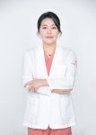 데이뷰의원 분당점, 차세대 콜라겐 주사 올리디아 도입… 정밀 안티에이징 강화