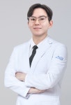 여름철 예민해진 피부, 레스노베 크리스탈 키토산 스킨부스터로 진정과 탄력 동시에