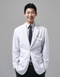청담제이의원 김정빈 원장, 엠디수티컬 키닥터 선정