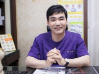 한여름 휴가철 몸매를 바꾸는 다이어트 주사 5가지