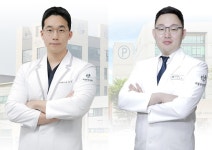 새 이름으로 도약하는 리움한방병원 종로·강동송파점, 8월 리브랜딩 완료