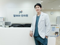 삶의 질을 떨어뜨리는 이명ㆍ난청, 원인과 관리 방법은?