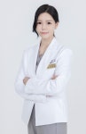 울긋불긋한 여드름… 피부과 통한 흉터 남기지 않는 올바른 관리 방법은?