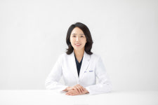 서울프라임하트내과 개원… 차명진 원장 심장 전문 진료 강화