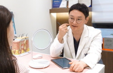 오앤의원, 세포 회복 돕는 줄기세포주사 오앤셀 도입