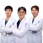 비엘성형외과의원, 비너스와 협업해 수술 후 사후관리 위한 콜라보 진행