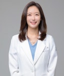 EY의원, 맞춤형 안티에이징 위한 고우리 앰플 도입