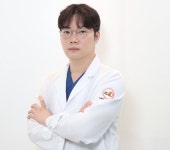자가늑연골 활용한 코성형, 주의할점은?