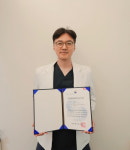 모즈의원, 줄기세포 연구 기반 안티에이징 치료 확대 … 보건복지부 첨단재생의료기관 지정