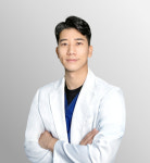 닉스의원 대전점, 콜라겐 주사 올리디아 도입 … 피부 본연의 회복력에 집중한 치료 지향