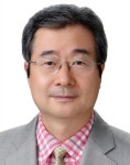 남자 코성형, 직선 라인과 맞춤 설계가 성공 좌우