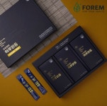 포렘ㆍ소리안한의원, 슈가 프리 건강기능식품 출시 … 설탕 걱정 없이 건강 챙긴다