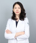 여름, 지치고 무너진 피부… 울쎄라피프라임으로 탄력 관리