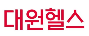 대원제약 건기식 브랜드 대원헬스랩→대원헬스로 변경