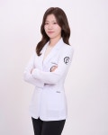 밴스의원 잠실, 신규 개원 … 9월 오픈 이벤트 예정