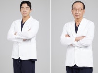 루피엘의원 개원... 피부과와 성형외과 협진으로 맞춤형 진료 제공