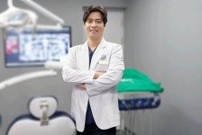 [기고문] 노인임플란트, 정밀 진단과 맞춤 치료로 부작용 최소화해야