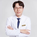 반복되는 요요, 약물 다이어트 논란… 다이트한의원 창원점 체질 개선 중심 한방 다이어트가 대안