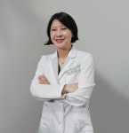 화끈화끈 불쾌감 심한 발바닥열감과 통증