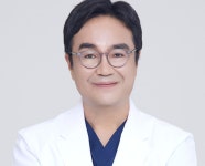 20~30대가 찾는 헤어라인 모발이식, 자연스러운 디자인이 핵심