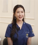 닥터셈매직뷰티의원 부산서면점, 콜라겐 부스터 고우리(GOURI) 도입