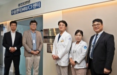 시지바이오, 마디손병원 1호 협력병원 지정...글로벌 척추수술 교육허브 구축 본격화