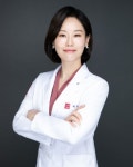 기미ㆍ잡티, 피부과 맞춤 진단 통해 개인별 맞춤 치료해야