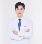 강민휘 원장, 다이트한의원 유네스코 강의 등재와 글로벌 무대 성과 강조