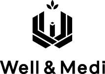 웰앤메디, 전문 경영 컨설팅으로 웰니스건강검진센터 성장 견인