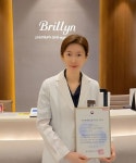 브릴린의원, 보건복지부 첨단재생의료실시기관 공식 지정
